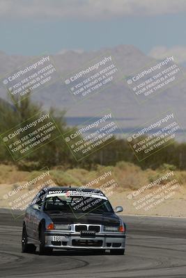 media/Oct-11-2025-Lucky Dog Racing (Sat) [[f5b53147c4]]/3-Second Stint/3-Turn 10/